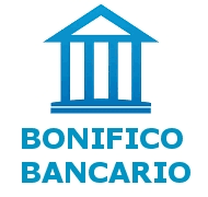 Bonifico.png