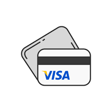 carta di credito.png