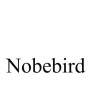 Nobebird