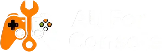 All For Console