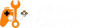 logo mobile